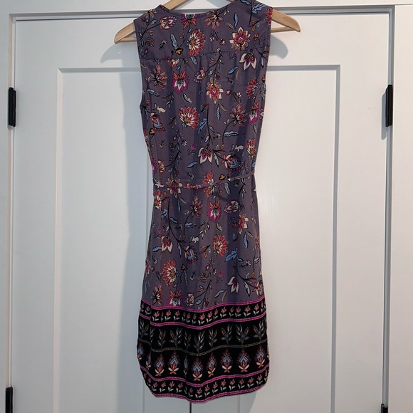 BeachLunchLounge Dress - Picture 1 of 4